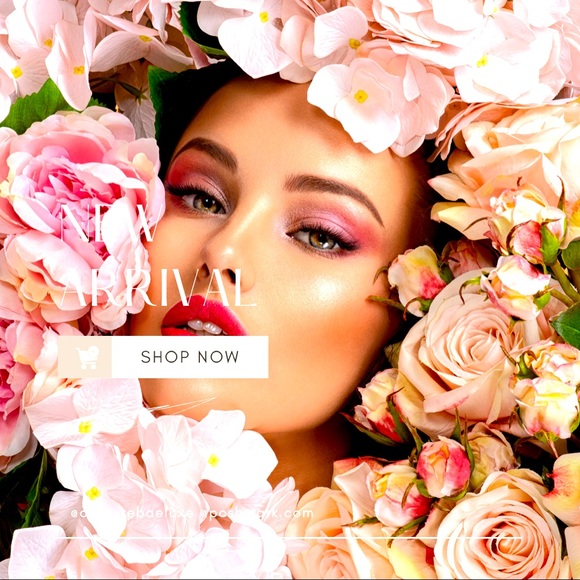 Welcome! ๐ - Picture 5 of 9